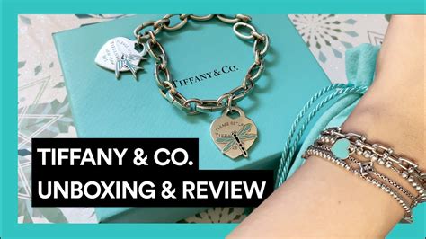 replica tiffany scottie|tiffany and co dupe.